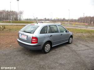     Skoda    - 