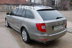     Skoda, 2-    - 