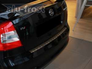     Skoda, 2-   