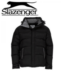  - ,  Slazenger - 