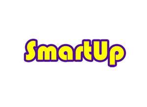     SmartCamp  +  +       .