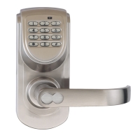     SmartLock SL-8100K