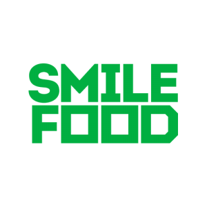   ( , Smile Food):     - 