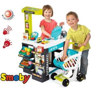     Smoby 350206 - 