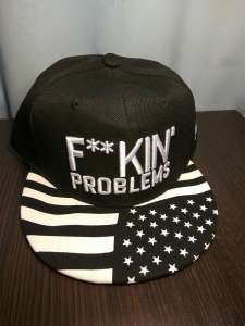 ,    , Snapback - 