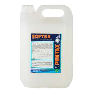     Softex T-Puhtax (1 .) - 
