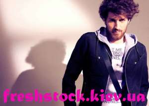     Sorbino! - 