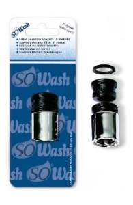     SoWash  100  - 