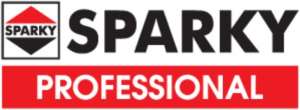     SPARKY PROFESSIONAL