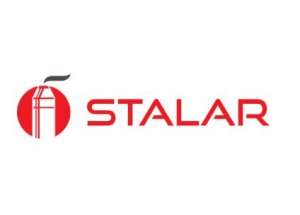  . . . Stalar.    - 