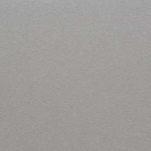     Swiss Krono  D 2899 PE - 