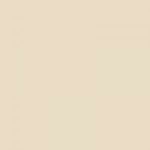     Swiss Krono  U 1301 PE - 
