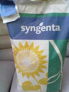     Syngenta 1480 .