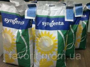     Syngenta 1480 .