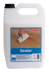     Synteko Sealer/ 10/ 1289 . - 