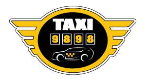     TAXI 9898 - 