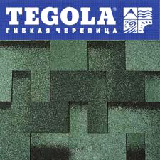     TEGOLA ()   . - 