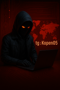   :  Telegram, Instagram,    - 