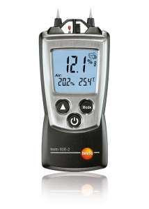     testo 606 - 