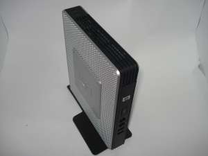     Thin Client HP Compaq t5730(NV267AA).