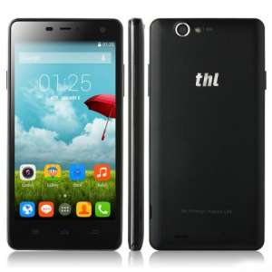     THL 5000 MTK6592T 2.0 5" - 