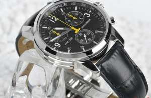     Tissot