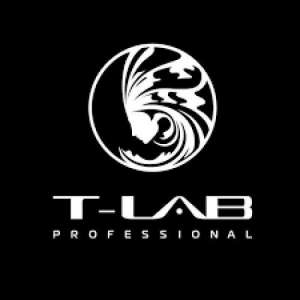    T-Lab professional - 
