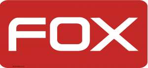     TM FOX () - 