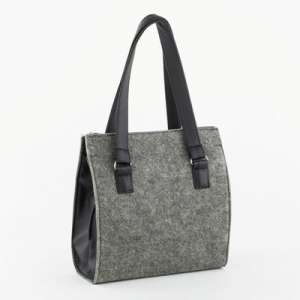     TM Persone Bags