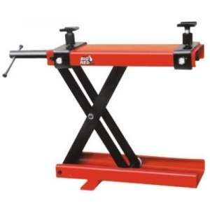     Torin TRE3001 Big Red - 