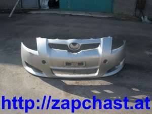    / Toyota () Auris, Avensis, Camry, Corolla, Rav-4