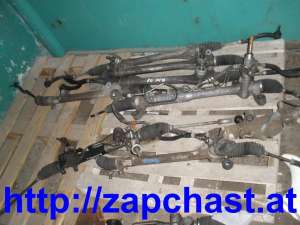   () / Toyota () Auris, Avensis, Camry, Corolla, Rav-4 - 