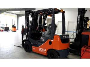    Toyota 02-8FDF18 (689) - 