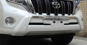     Toyota Prado 150, 2014 . . . 1750 