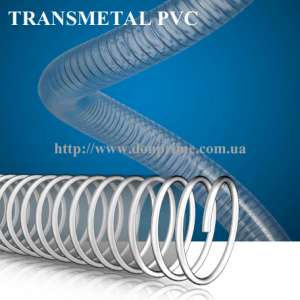  ,   Transmetal - 