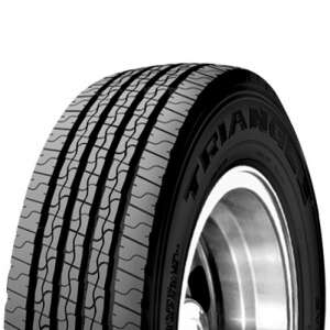     - TRIANGLE TR689 (215/75R17.5 135/133L)