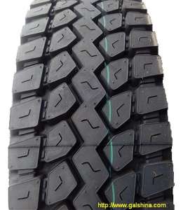     - TRIANGLE TR689A (215 / 75R17.5 135/133L) - 