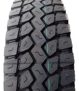     - TRIANGLE TR689A (215 / 75R17.5 135/133L) - 