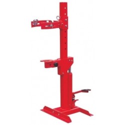     TRK1500-2 - 