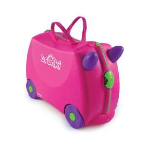    - Trunki