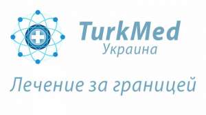     TurkmedUA - 