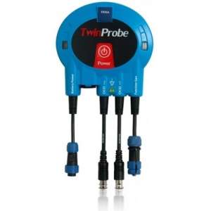     TwinProbe - 