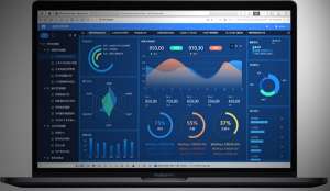     Ubase - 