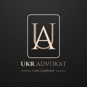   |   UKR ADVOKAT