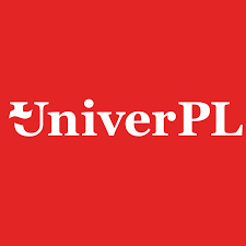     UniverPL - 