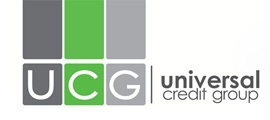     Universal Credit Group - 