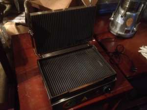     Uret STM 01-2 (2) /  , , 