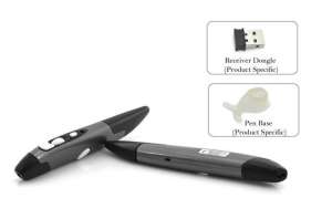   -   USB ( ) - 