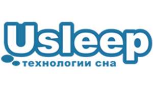     Usleep