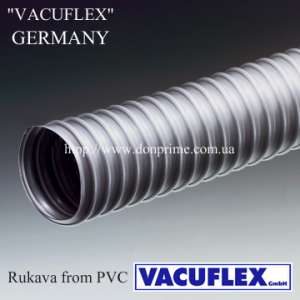     Vacuflex